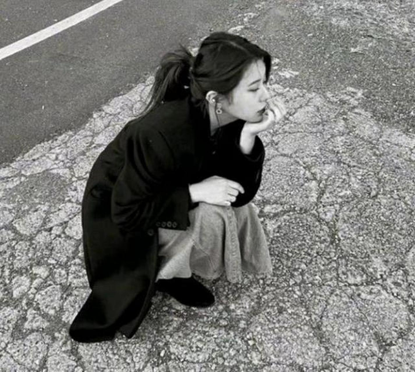 1月8日,韩国女团wa$$up的前成员jiae在社交平台上宣布出柜,引起网友