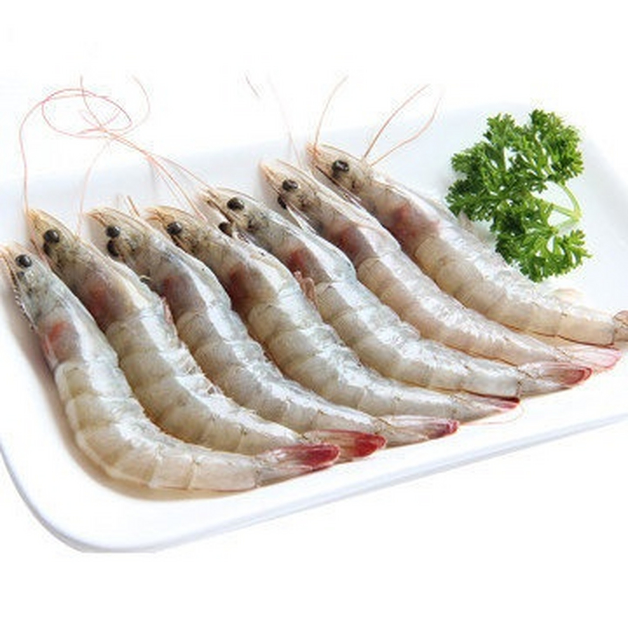 【多地紧急处置厄瓜多尔进口白虾,浙江已封存近78吨】对厄瓜多尔3家