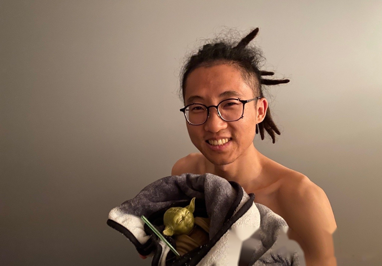 笑果文化寄给我的案件材料里面,我竟然发现我在中信