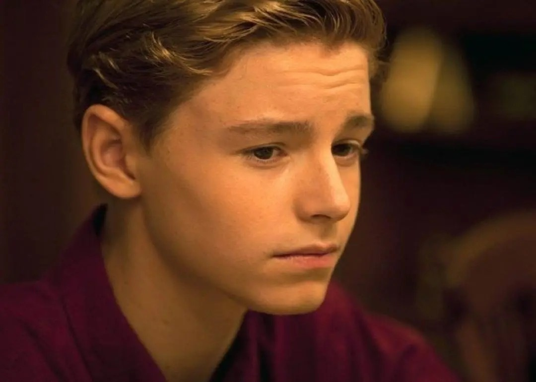 夏日刷片季##荐片不打烊#这是一部如诗如画的