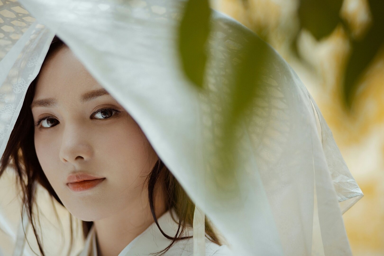 我的经典icon星闻前线