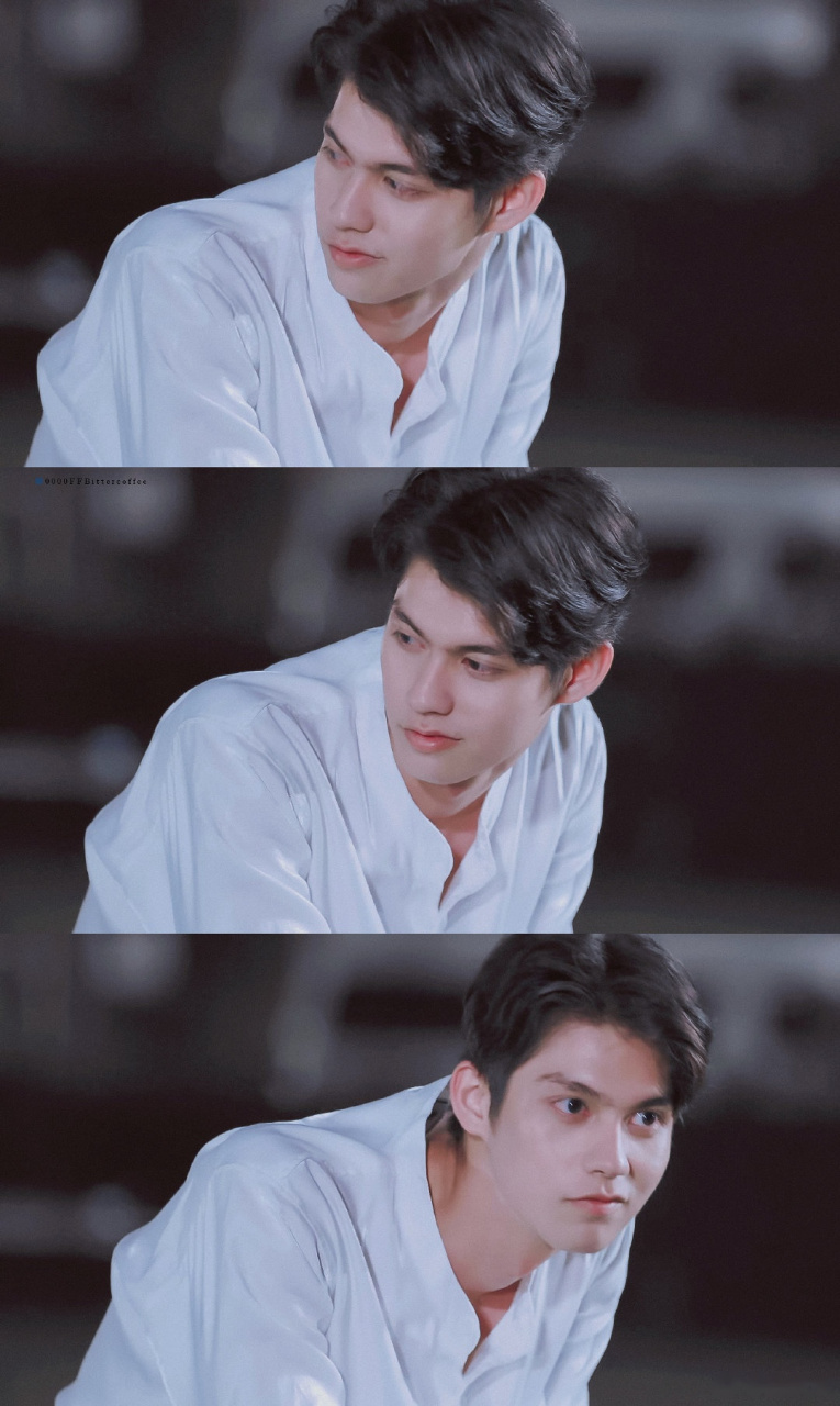 啊啊啊啊啊啊啊姐妹们!