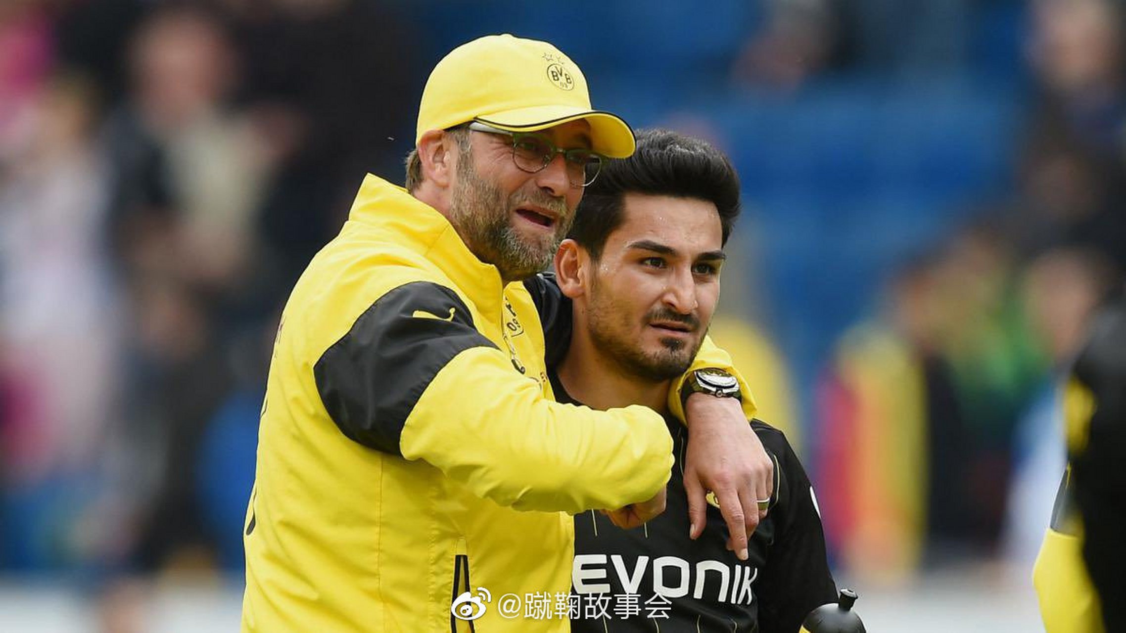 特工京多安:mission complete[三哈]