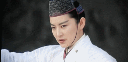 电影《六指琴魔》将于今日18:26在cctv6电影频道播出.