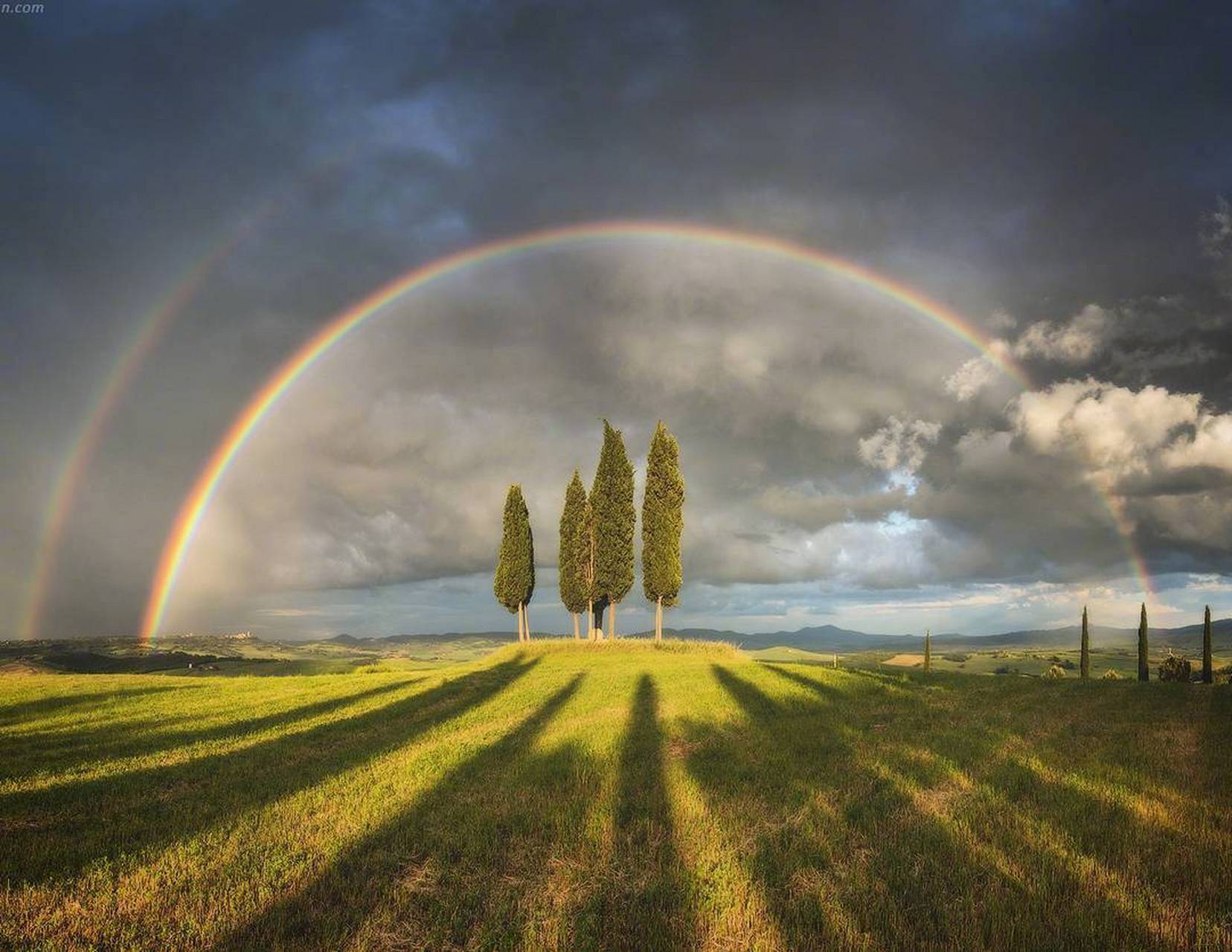瑞典电视台:沃尔沃汽车将要解雇位于哥德堡和舍夫德工厂工作的1300名