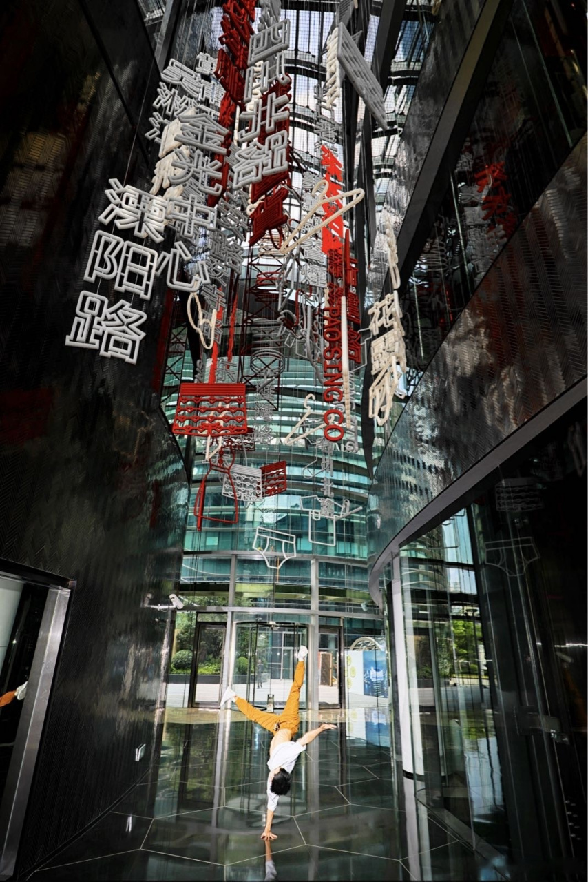 被说唱歌手bohanphoenix 实力圈粉,欣赏他的生活态度和音乐追求,无论