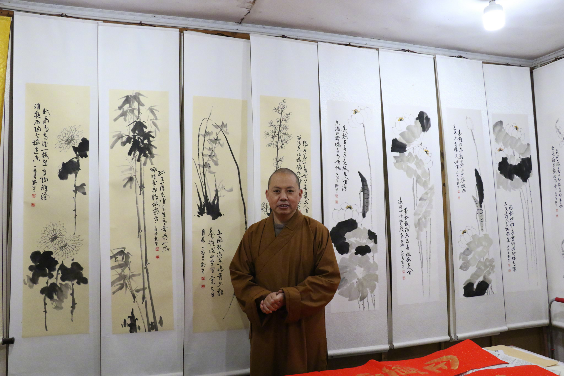 2019,你若努力,金猪拱门.猪,古称"豕".是传统文化中的"富宅之宝".