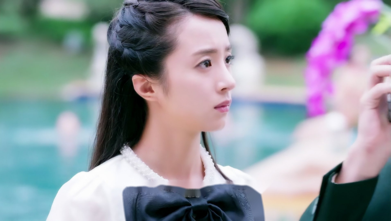 20150707——20200707  关于岸阳,关于元武道,关于那个夏天的一切美好