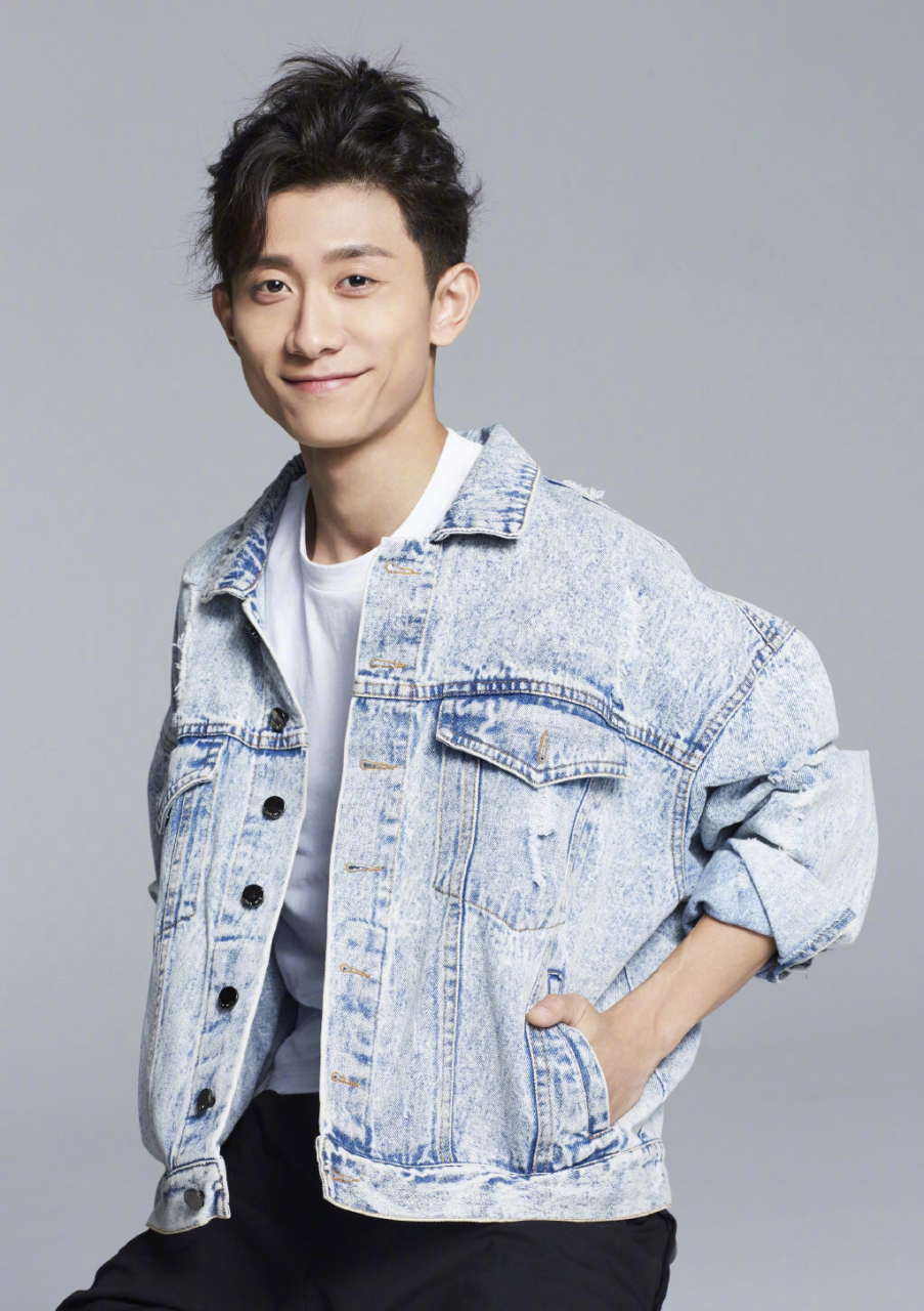 这是什么情况,刘星的童年滤镜有点碎了!