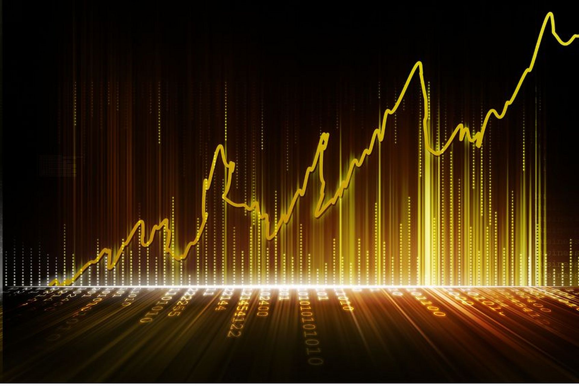【岳国君:加快推进生物燃料乙醇产能布局】全国人大代表,中国工程院