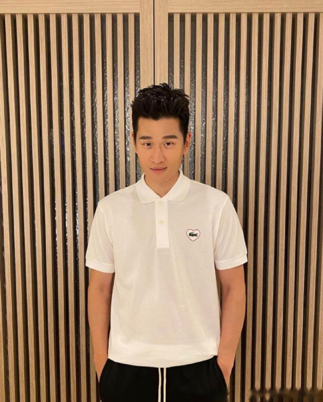 索尼星动态|周兴哲"亚洲创作新天王"eric周興哲 宣布将二度攻蛋