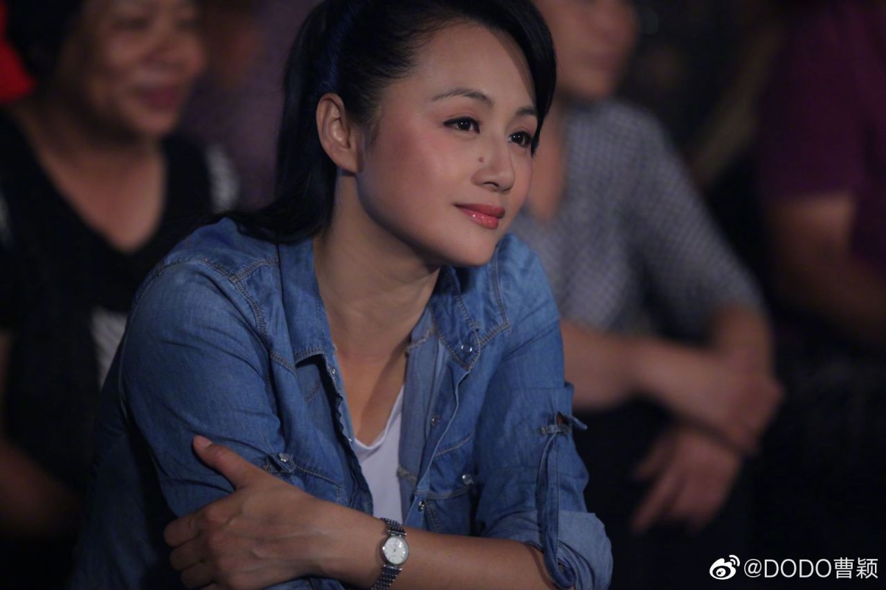 电视剧《家大业大》正在优酷热播!桃儿等你们哈[挤眼]