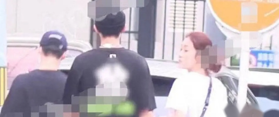 孙小果为什么要让女生咬大理石