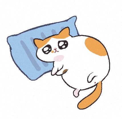 哪个妈妈半夜给人发这种的 不是,我看起来真那么蠢