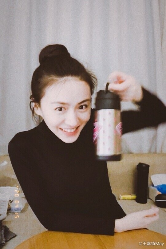 不知道地儿的看评论