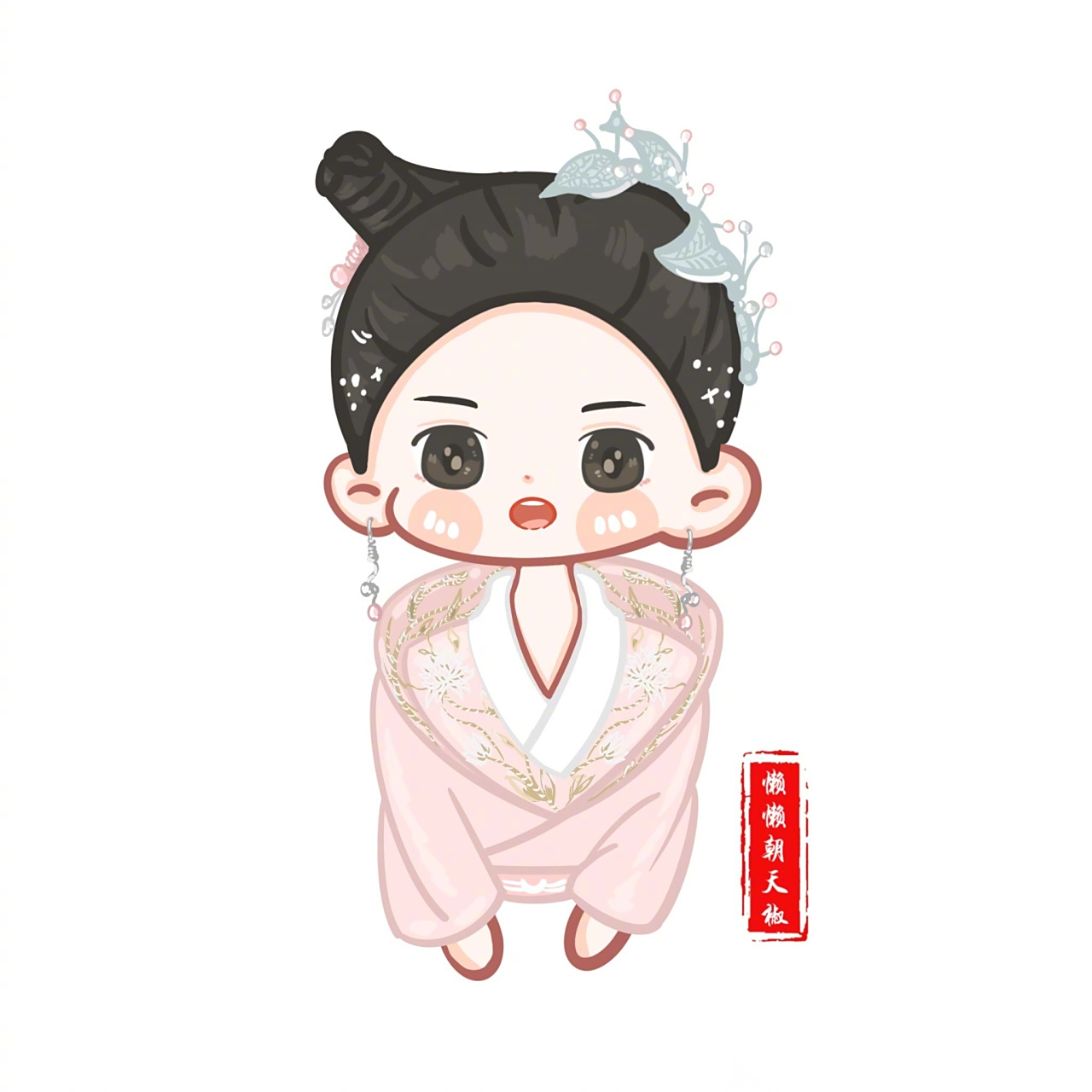 电视剧两世欢#从冬末到春暖花开,感谢大家一路相伴