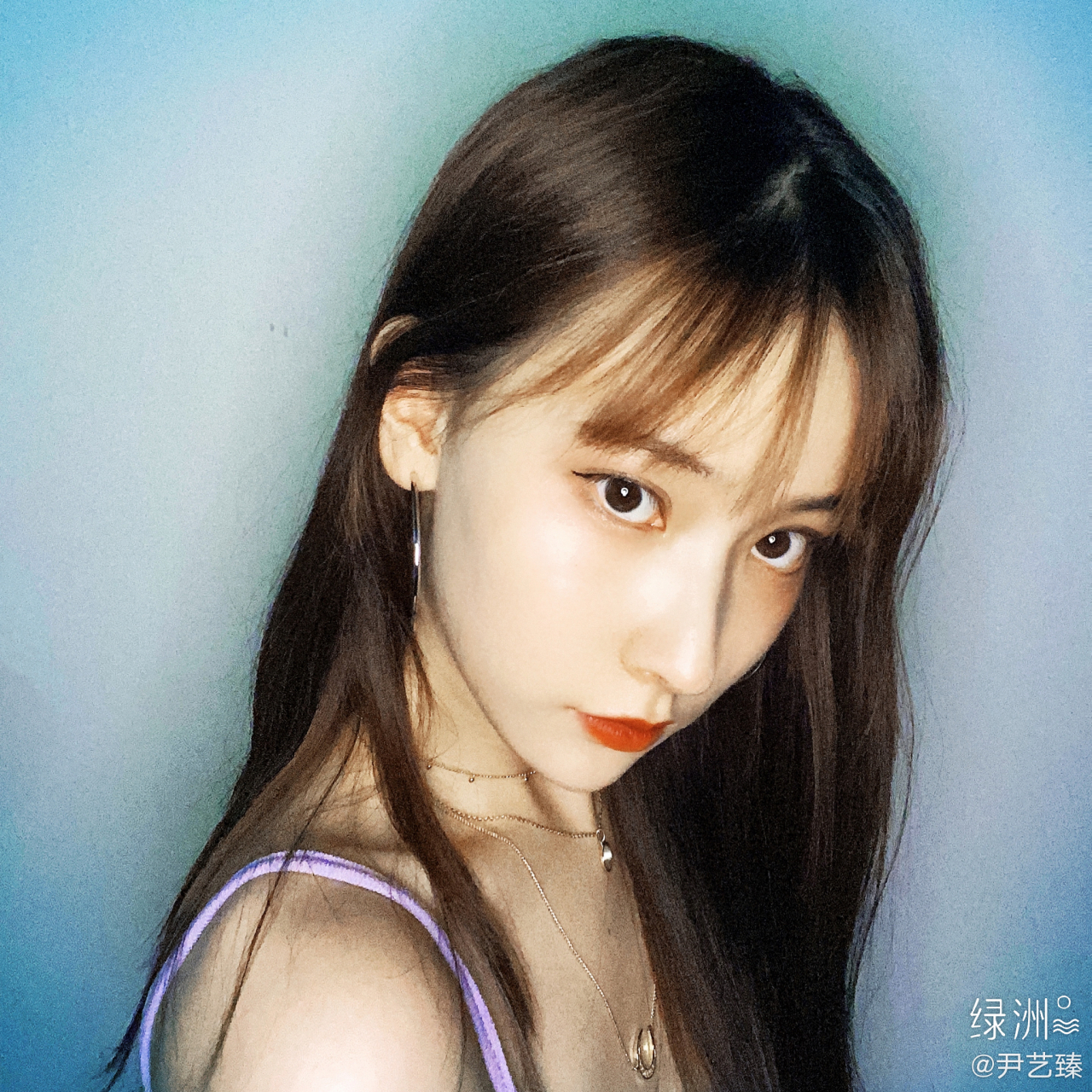 存不住照片系列