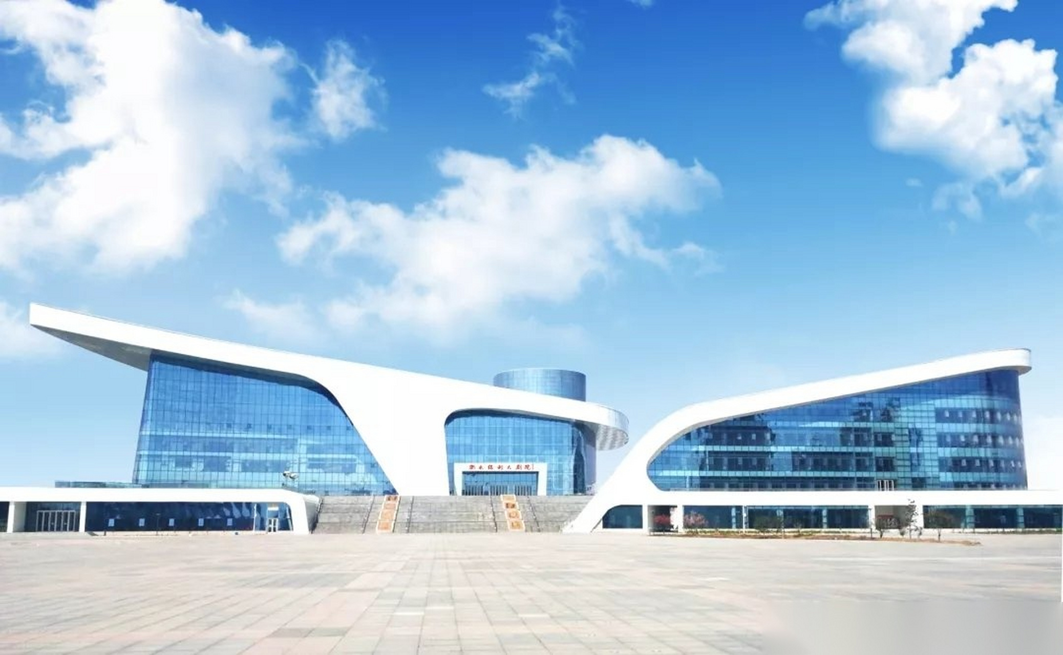 【衡水市图书馆将于5月19日恢复开放】     为满足广大市民的精神文化