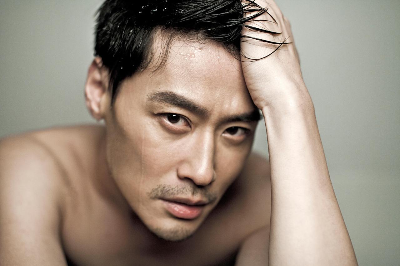 程皓枫官方上传精品图片