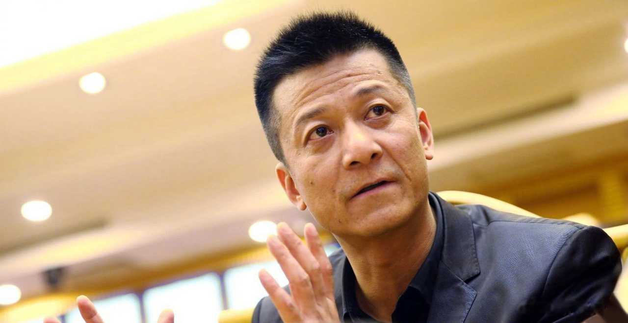 【权健传销活动案一审开庭:束昱辉等被告人当庭认罪悔罪】今天,天津市