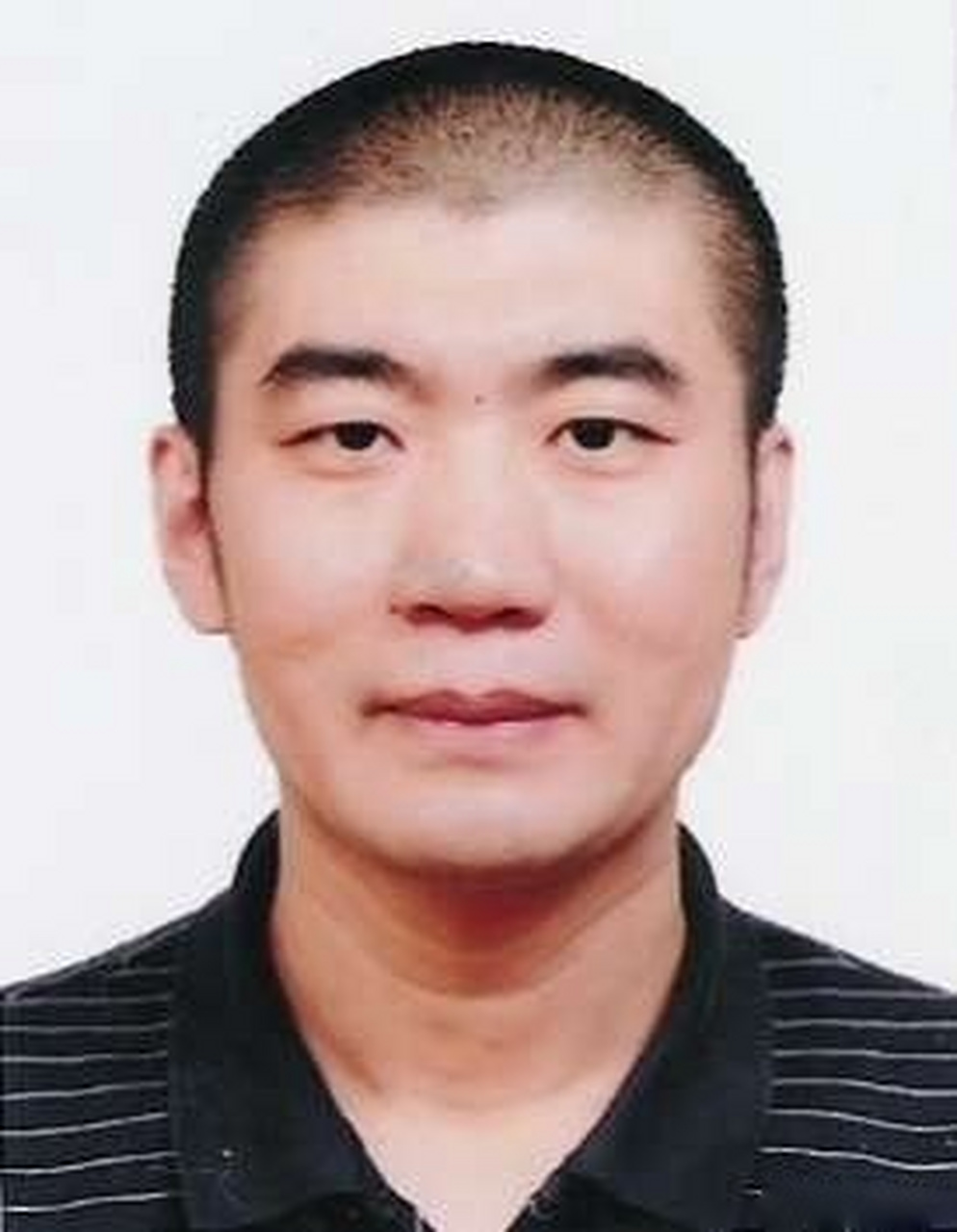 2020两会上的北大声音【湛如:建议增加体育成绩在考试中占比】儿童