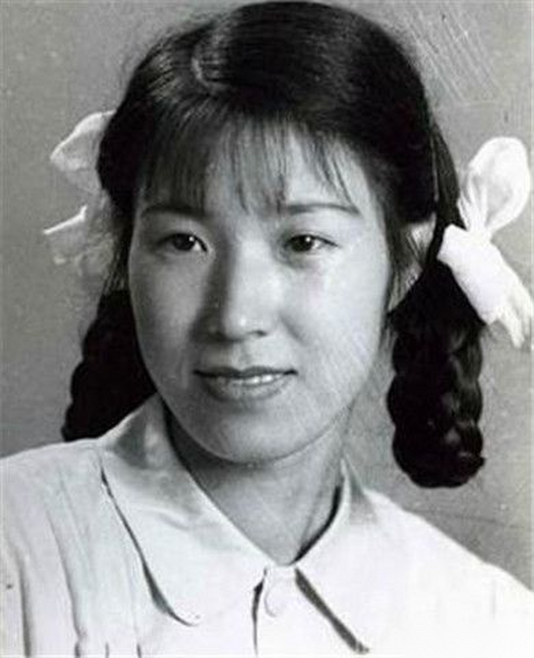 末代皇妃——李玉琴 李玉琴(1928年7月15日—2001年4月24日),祖籍山东