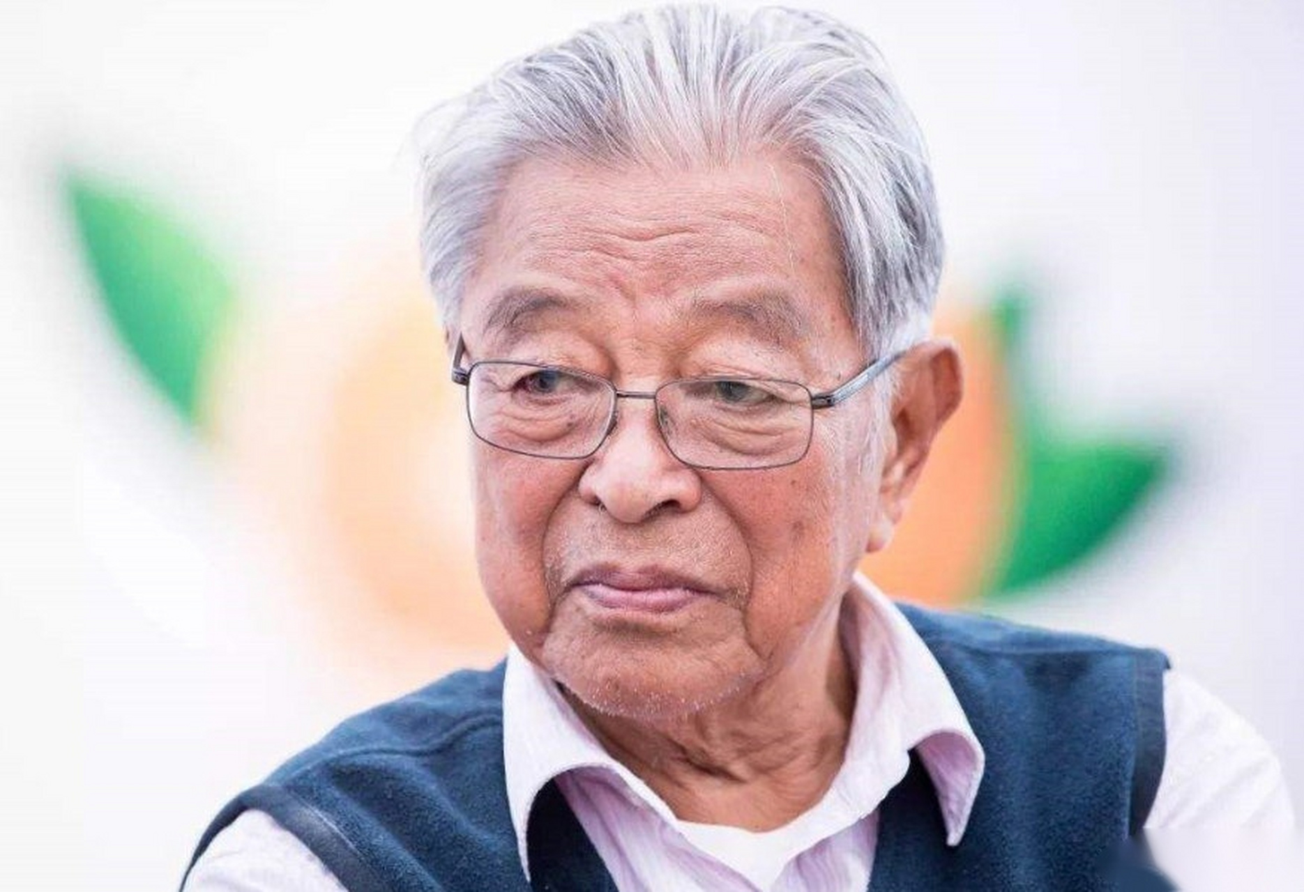 【原云南红塔集团董事长,褚橙创始人褚时健去世】3月5日,新京报记者从