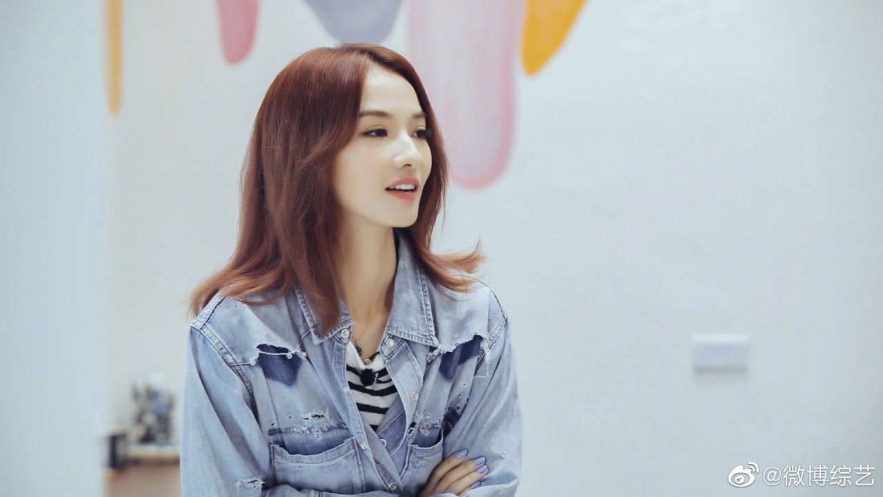 欧弟带着老婆布丁惊喜到访,欧弟老婆颜值太高了吧!