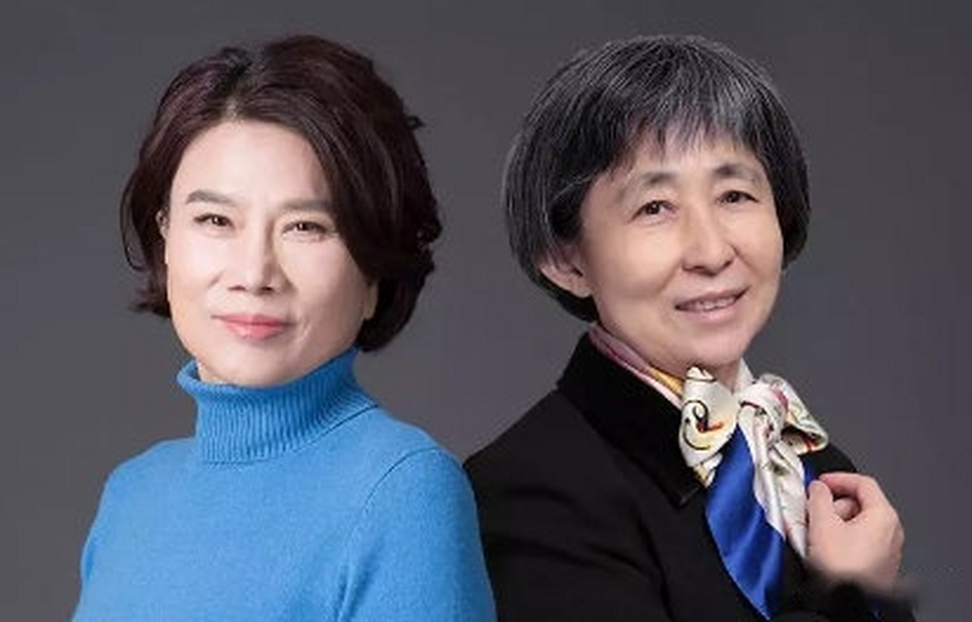 可以肯定的是,刘姝威与董明珠同样也是实体经济的代言人,对于万科