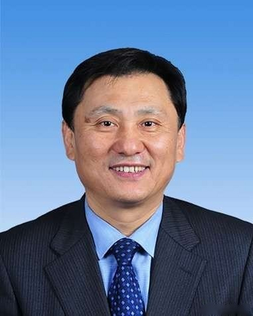 【霍勇:建议构建心血管疾病危险因素全面筛查管理大数据系统】民进