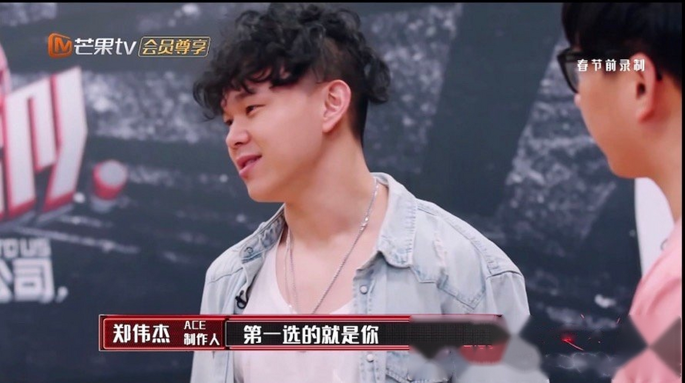 emmmmmmmm 工工整整唐西锐 ahhhhhhhhhhhh 哒啦 开心