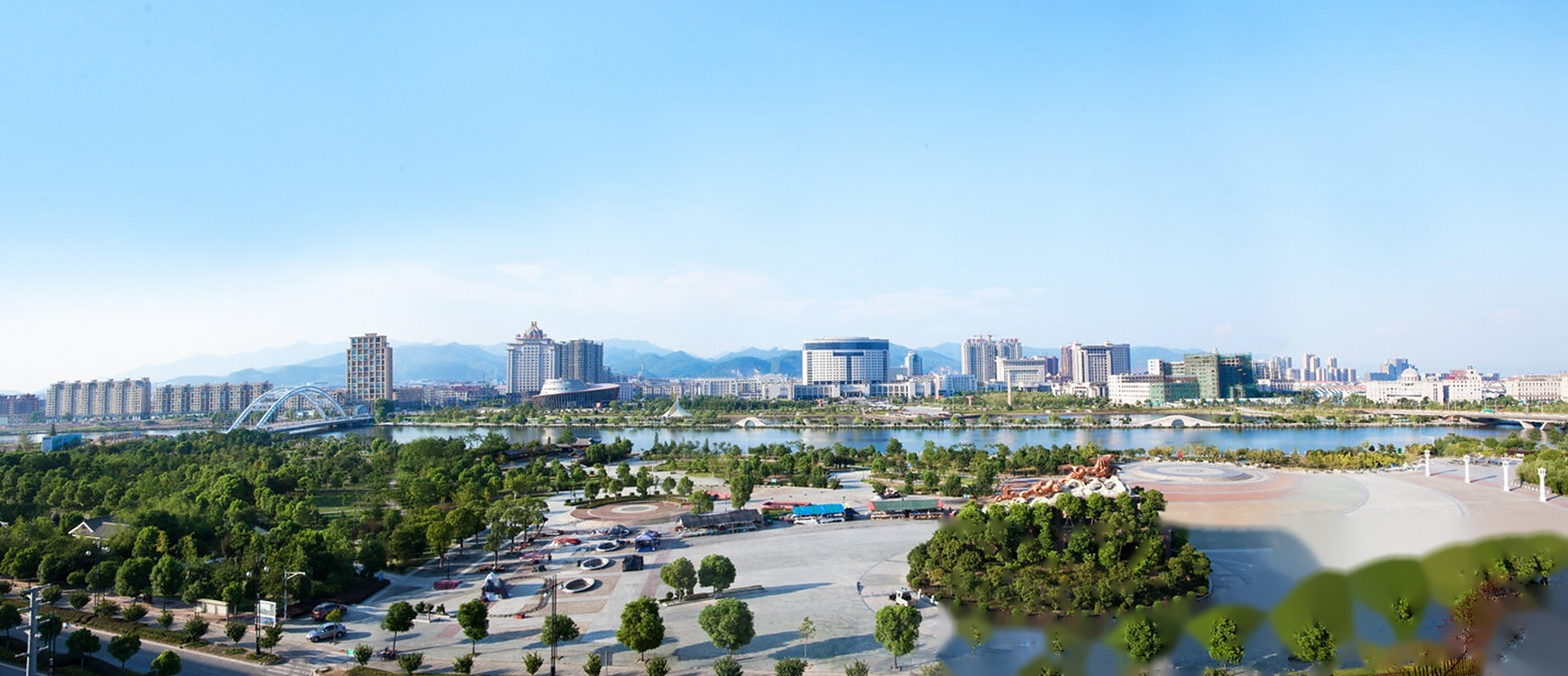 东阳星期四天气怎么样_(浙江东阳这几天天气怎么样) - 新生圩天气网