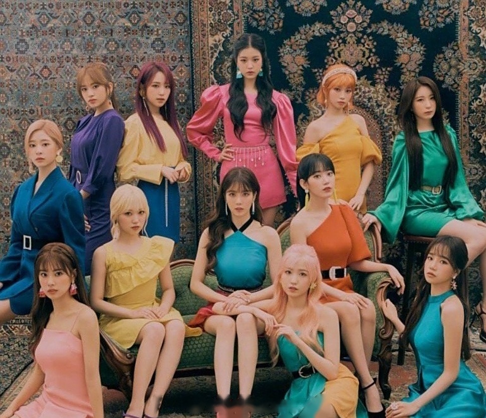 [思考] 1. blackpink   kill this love - 104,187 2.