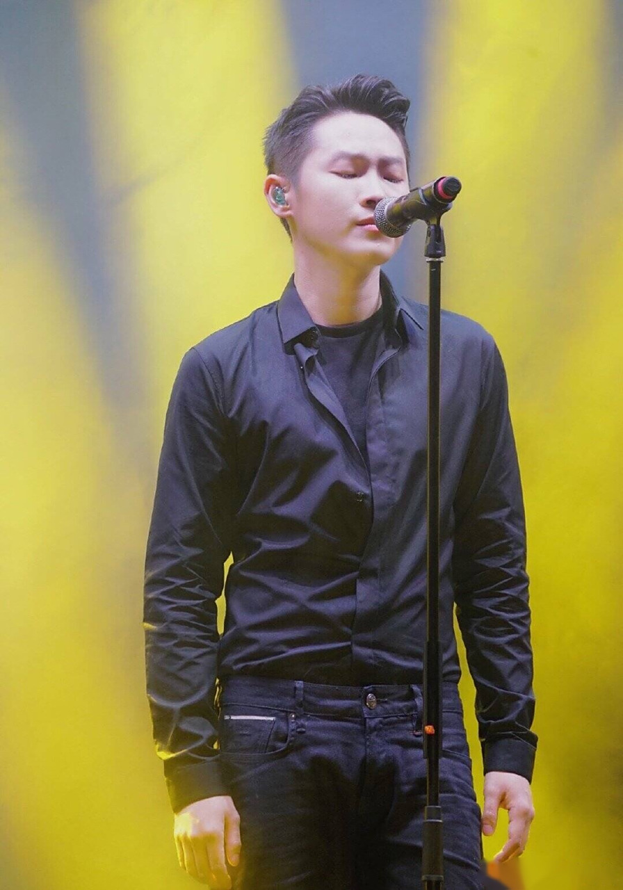 这是重点[咒骂]