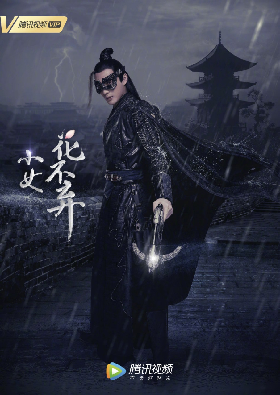 张彬彬生日快乐.