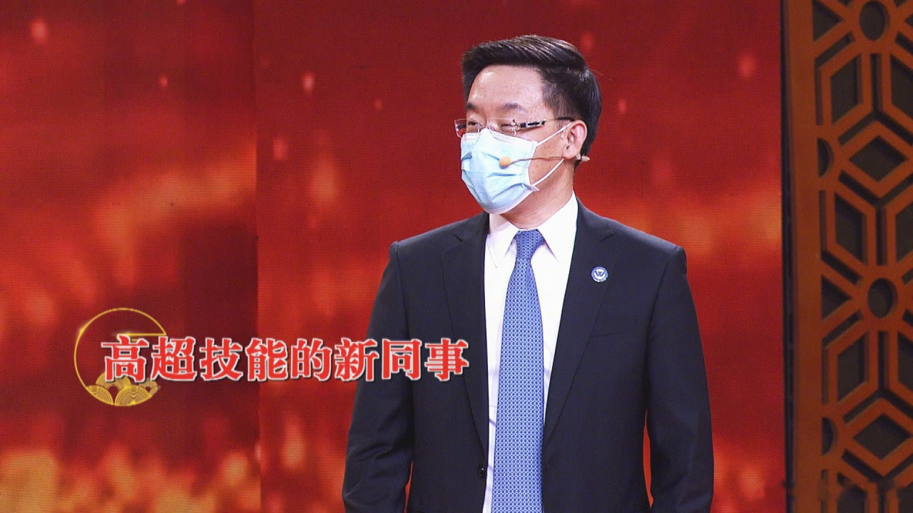 首都医科大学宣武医院热门科室黄牛挂号的简单介绍