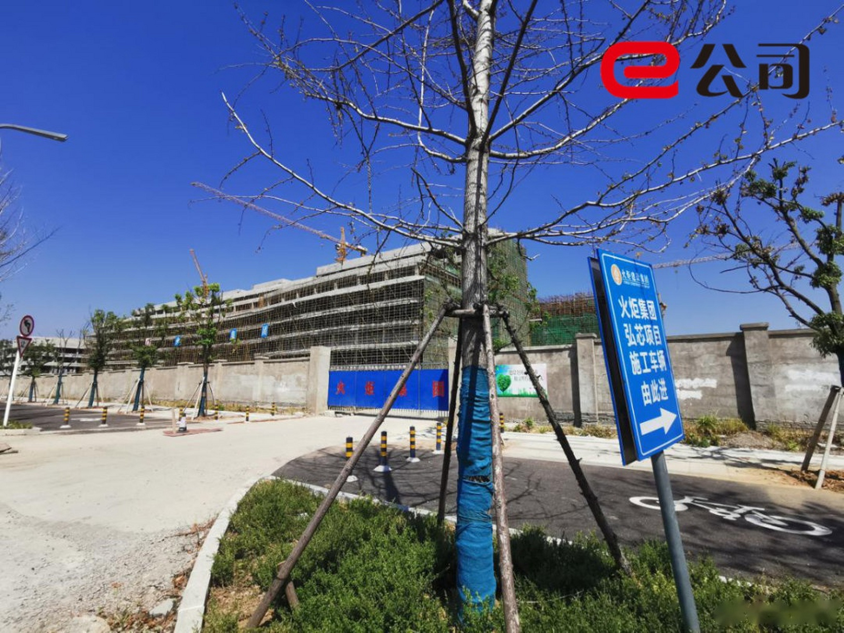 专家提醒:警惕钻产业空子的"芯骗"】 最近,武汉弘芯半导体(武汉弘芯)