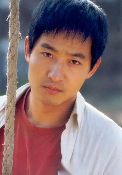 《那山那人那狗》在日本的发行非常成功,2年后,霍