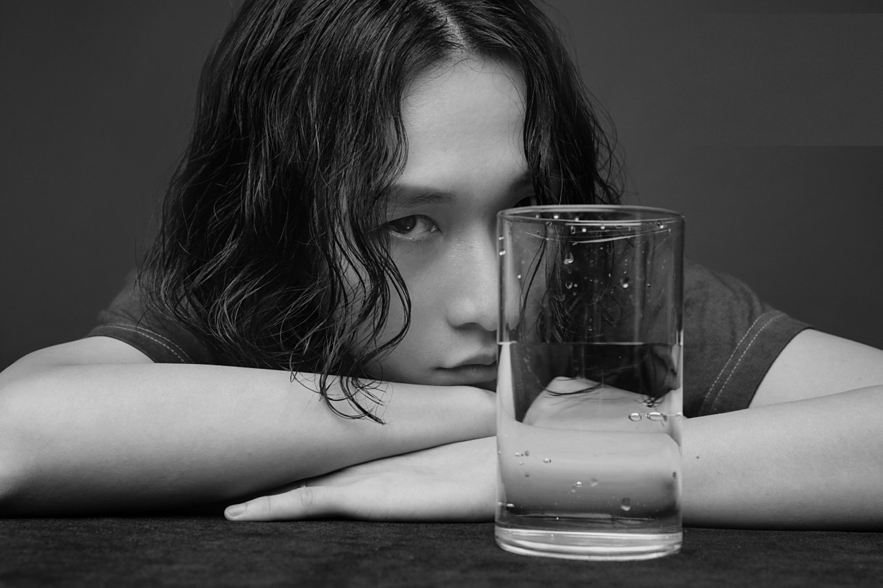 郭顶官方上传精品图片