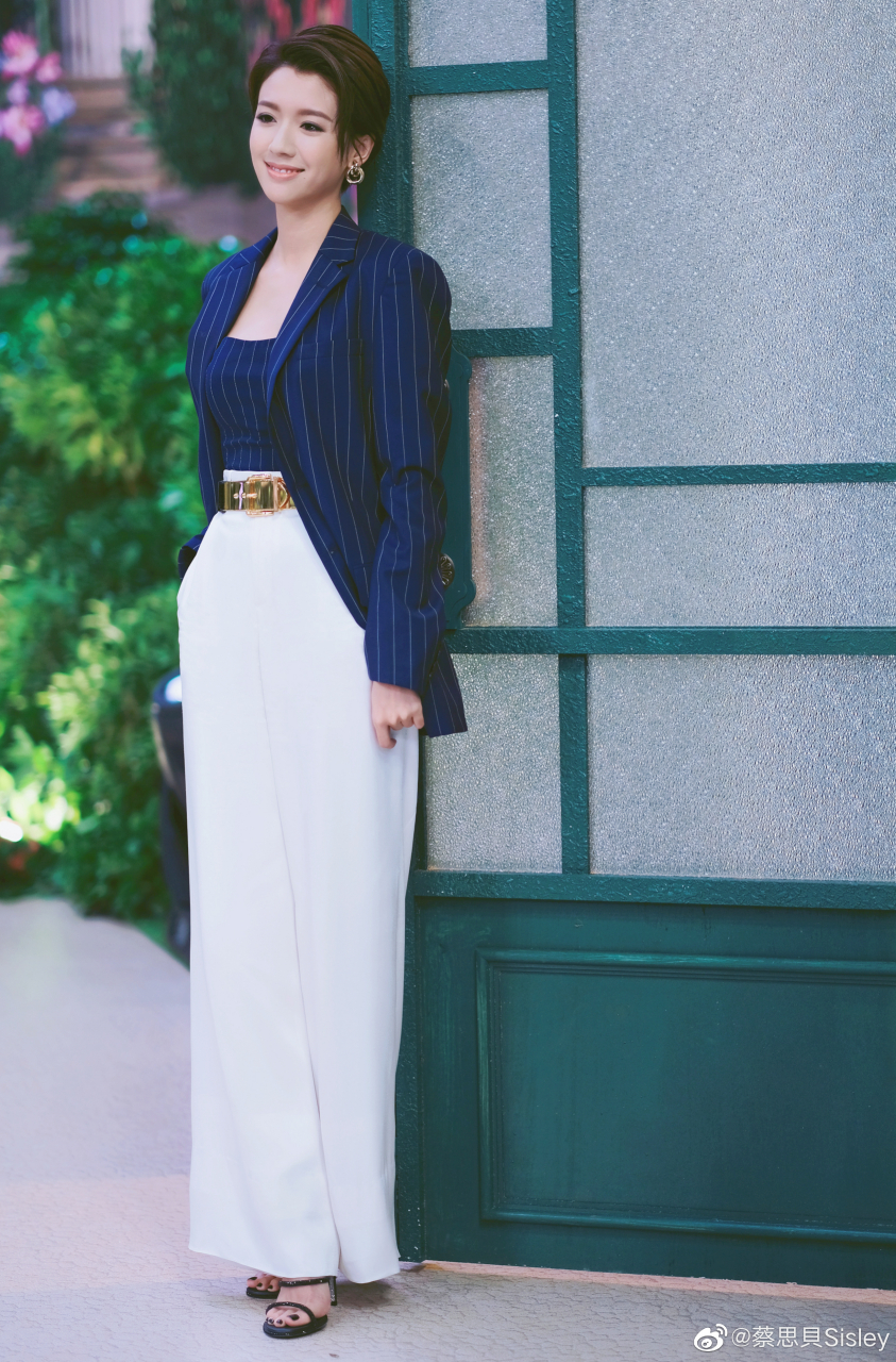 reminiscing  it was enjoyable when it was today.