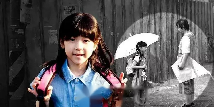 《素媛》这部电影,我只敢看一遍!