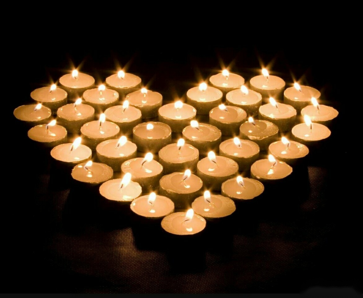 为逝者祈祷蜡烛图片图片