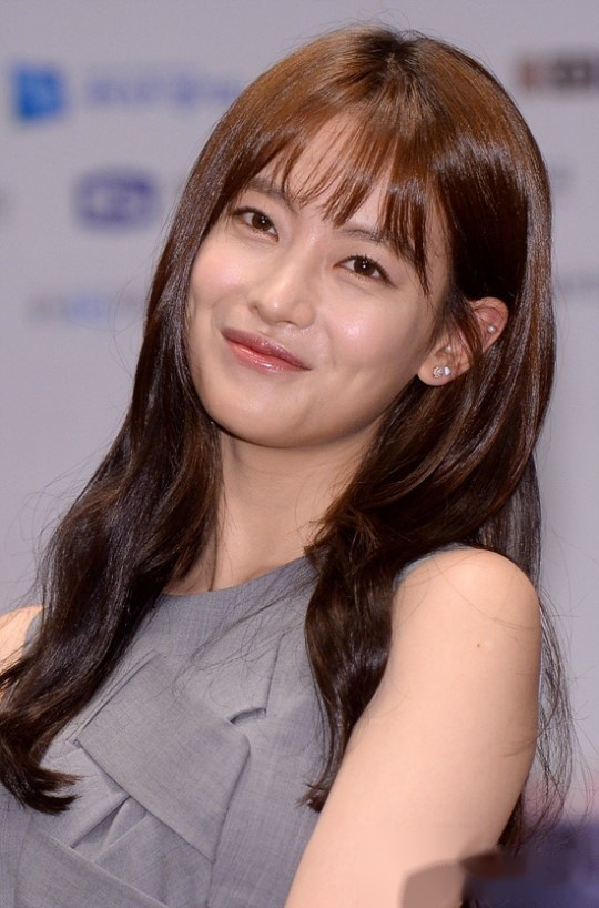 《花游记》是根据古典小说《西游记》改编而成的现代奇幻作品,此剧将