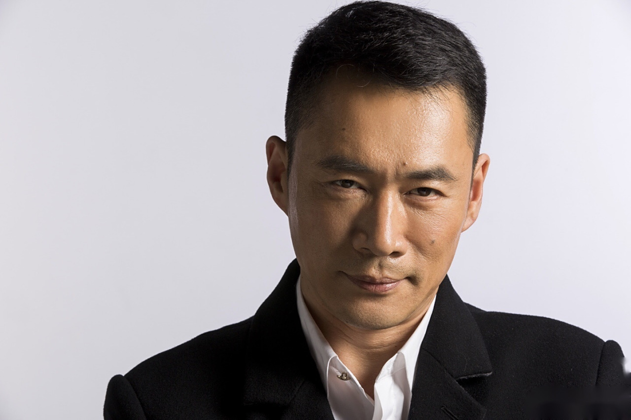 喜欢东来的迷哥迷弟迷姐迷妹們!