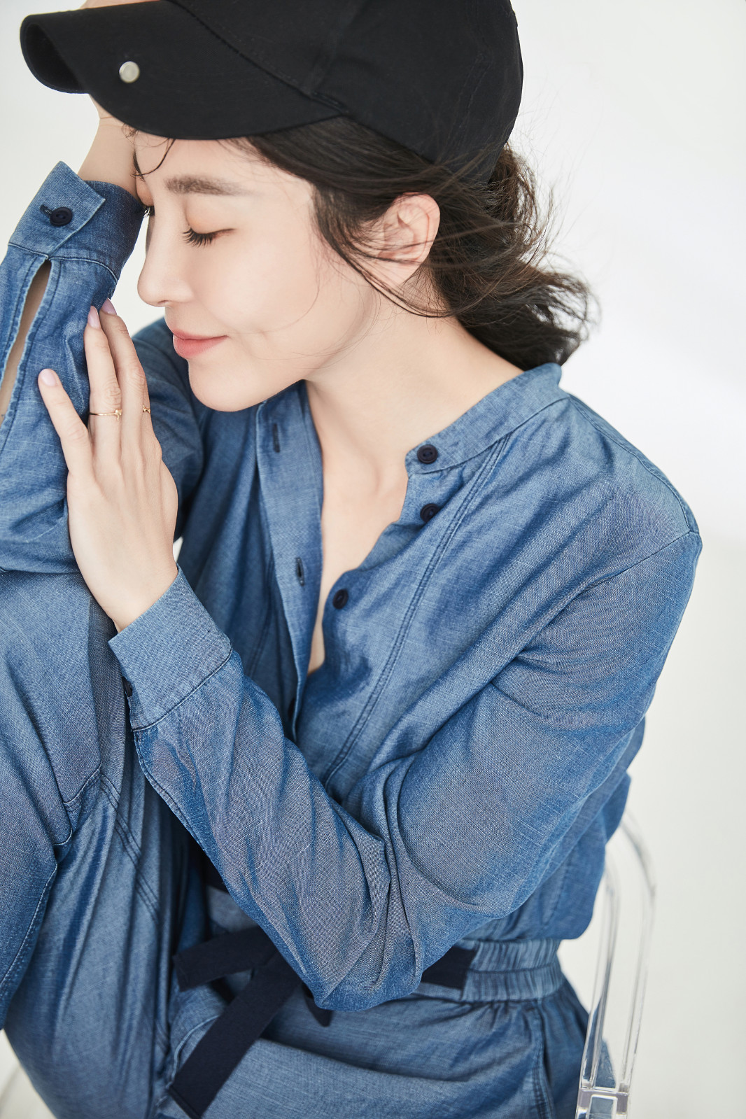 大家好,我是手机百度明星百家号的新朋友张棪琰.