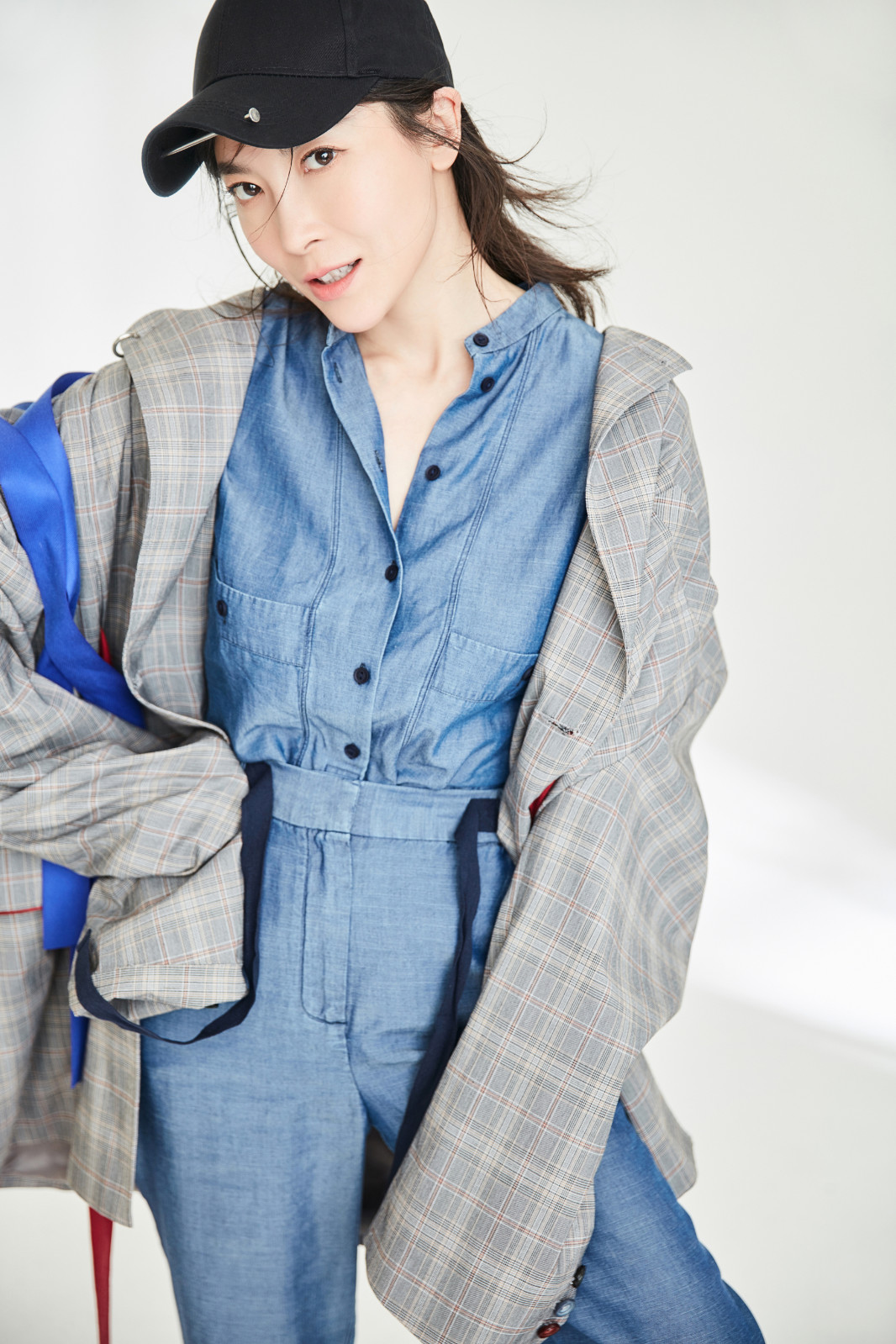 大家好,我是手机百度明星百家号的新朋友张棪琰.