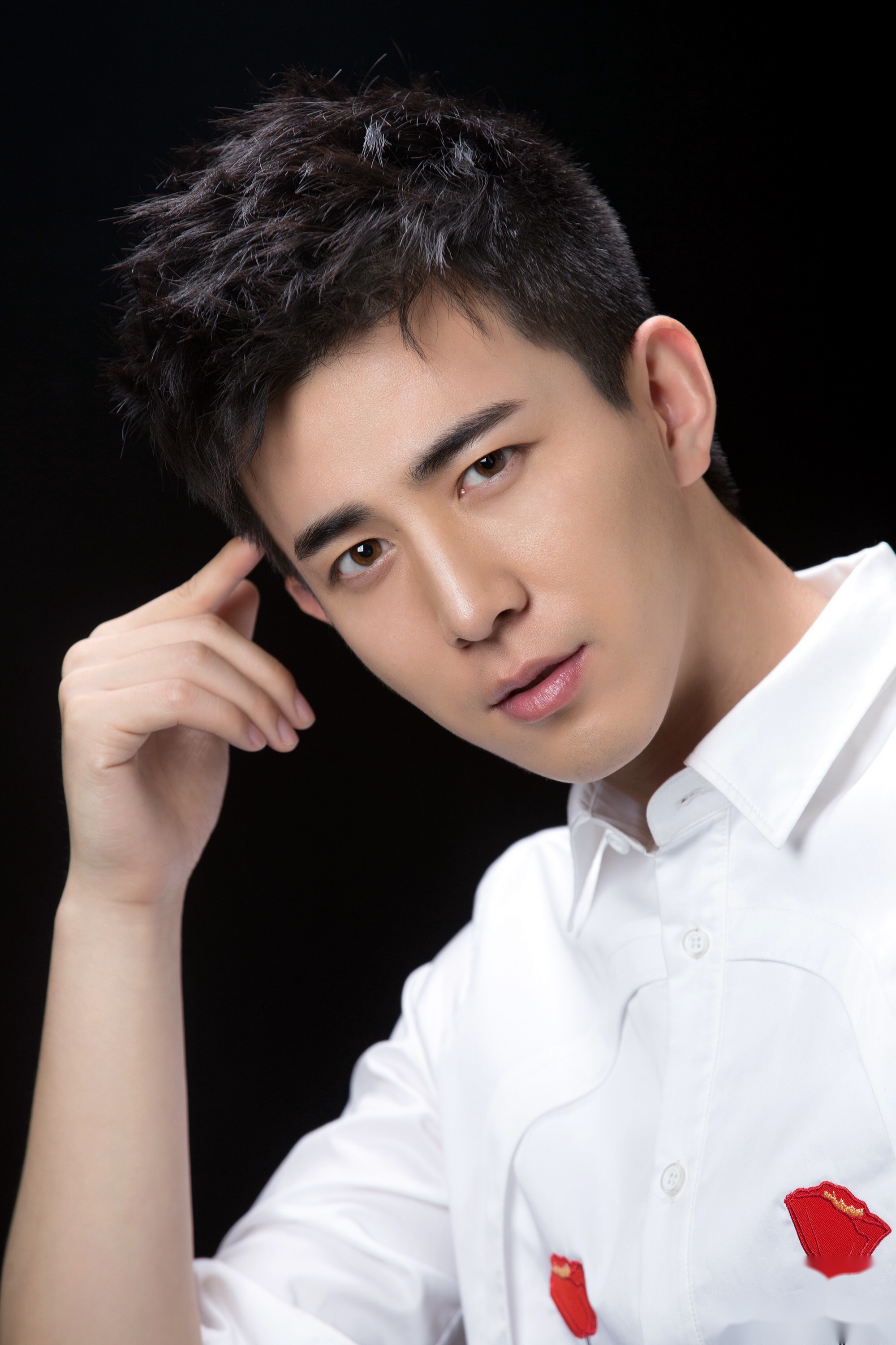 是演员在塑造角色,还是角色在塑造演员?