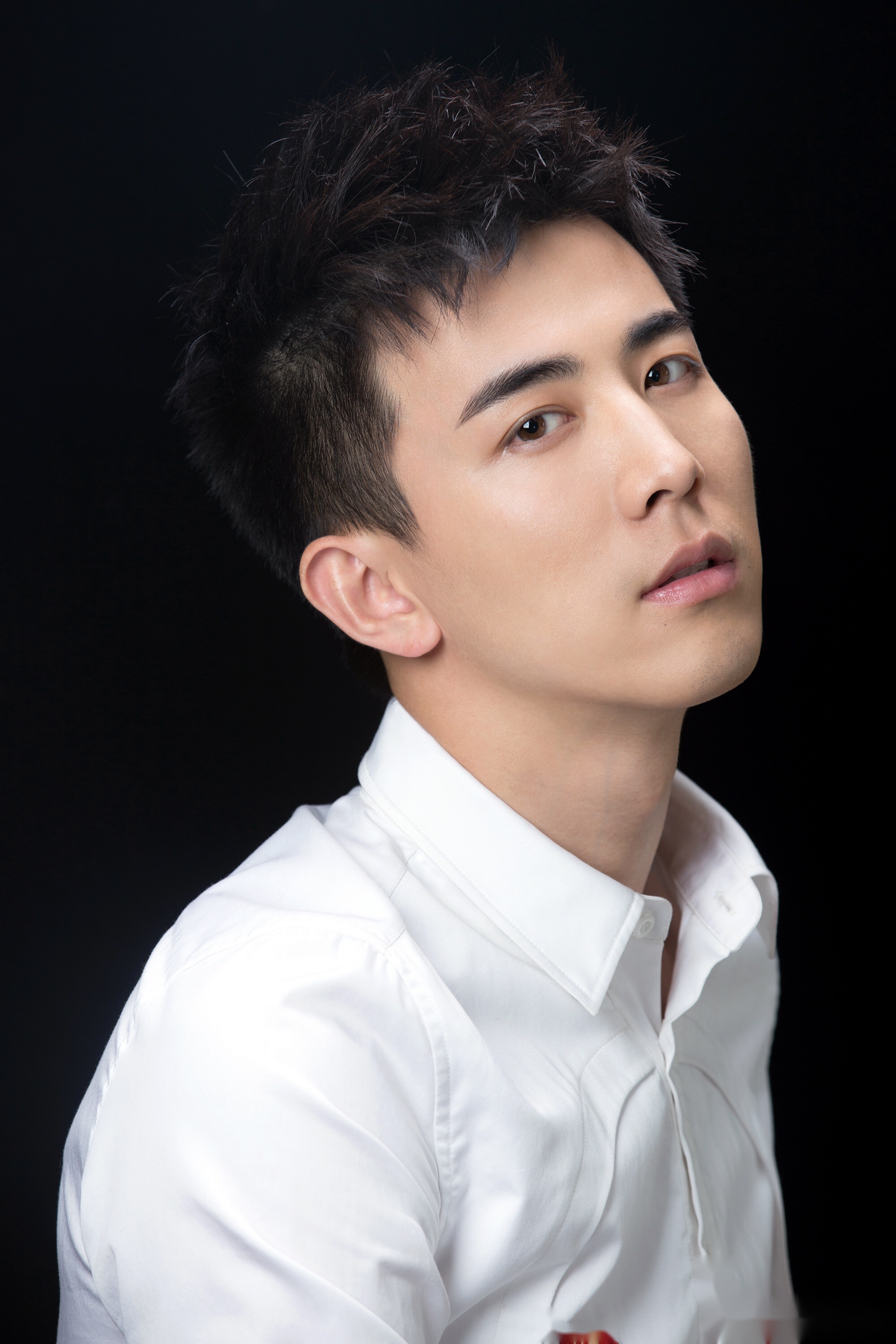 是演员在塑造角色,还是角色在塑造演员?