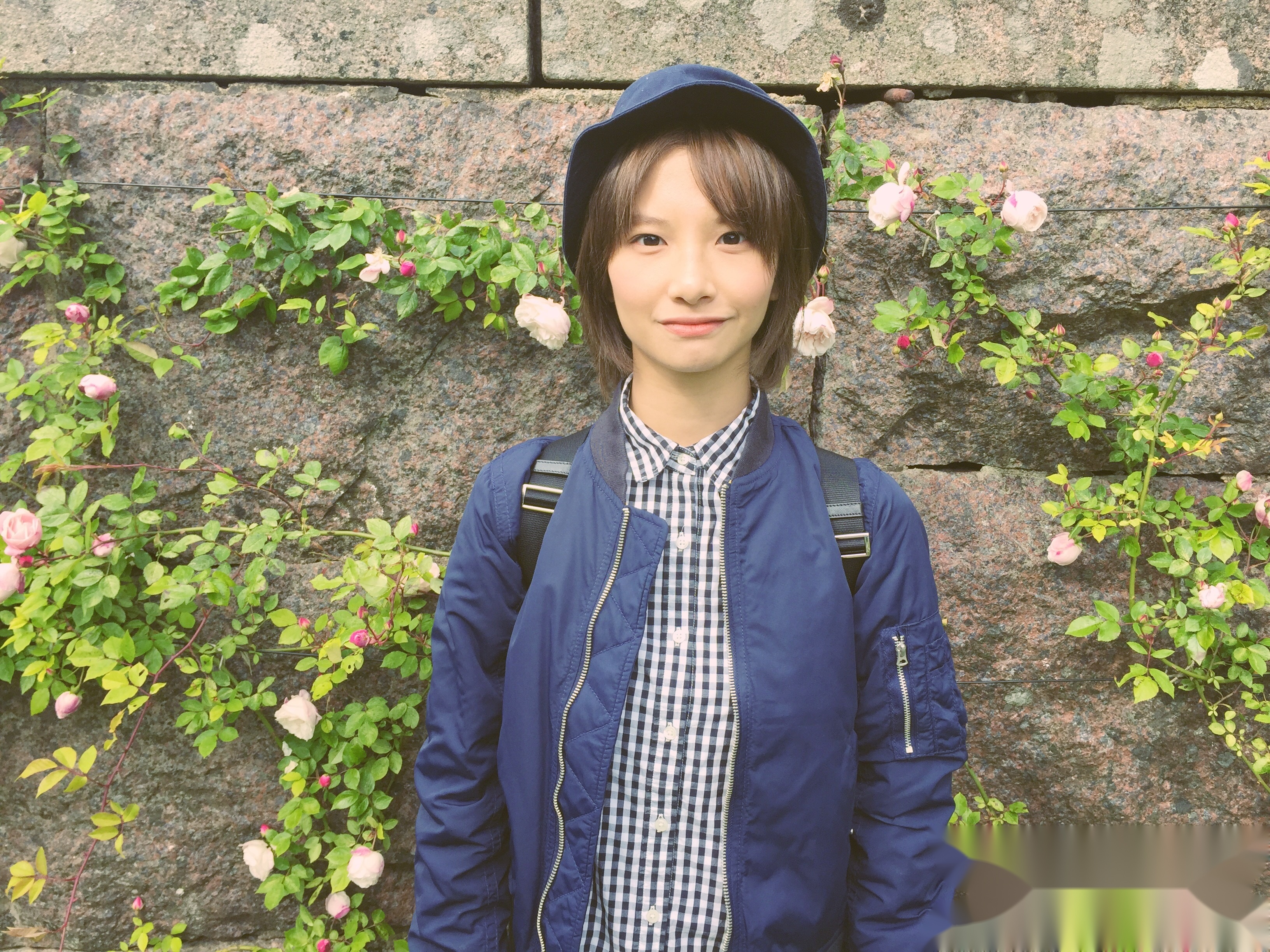 笑花谢若琳已经上线了,欢迎大家收看搜狐视频栀子花开