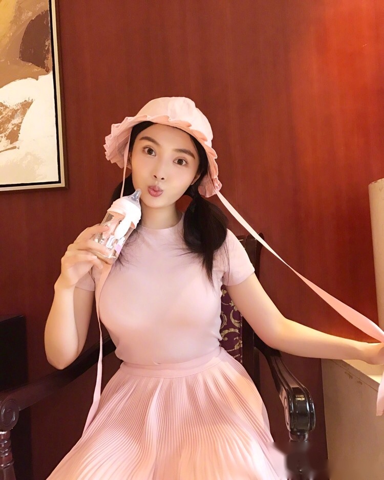 这才是真正的冬宝宝
